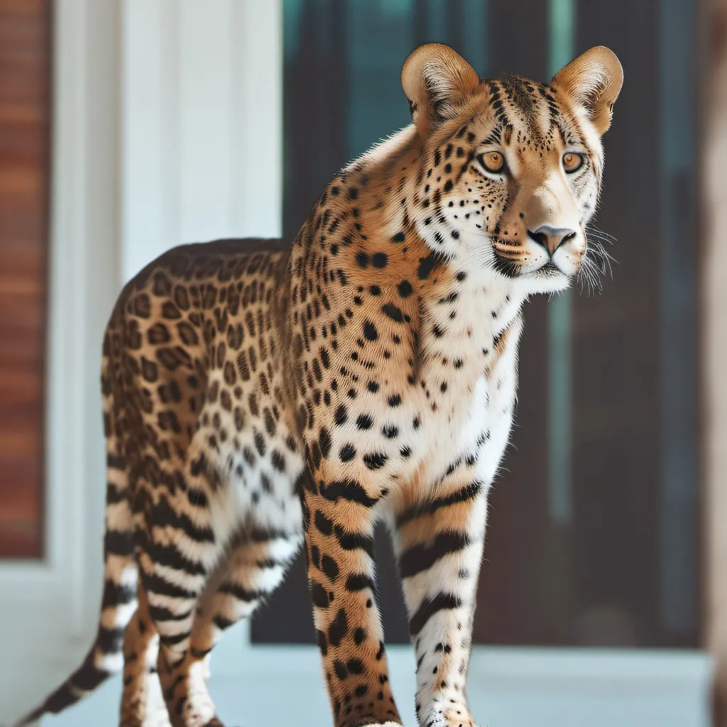 chat with ai character: viva