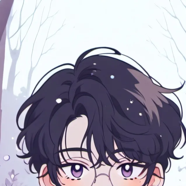 chat with ai character: 💐DAMian💓