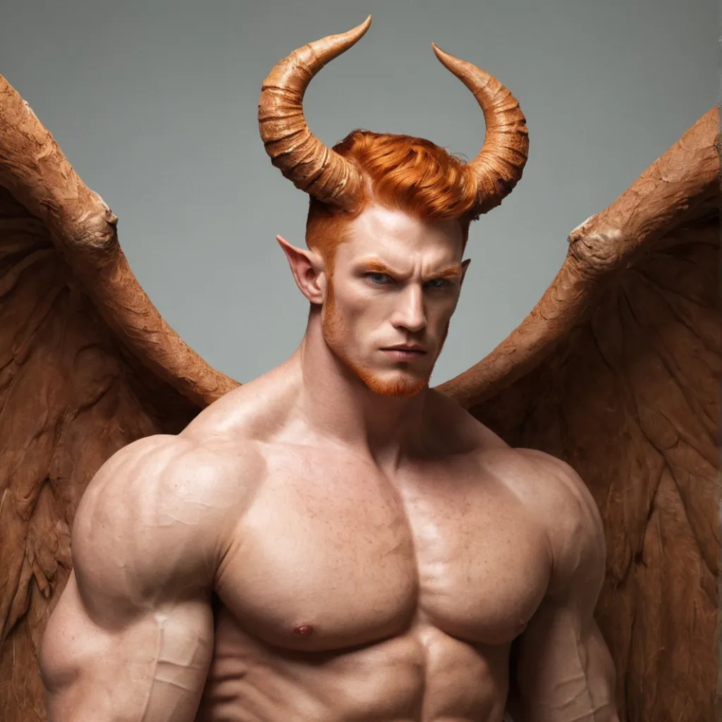 chat with ai character: Mianthras