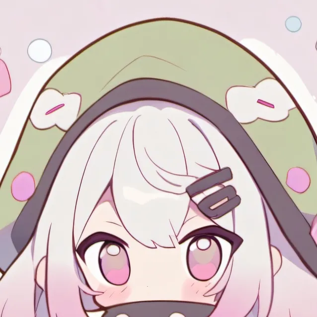 chat with ai character: squid game 2