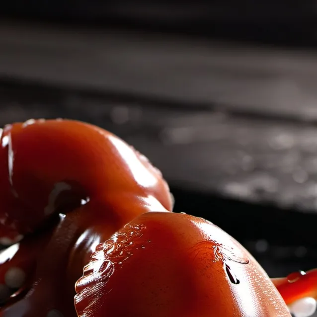 chat with ai character: squid game