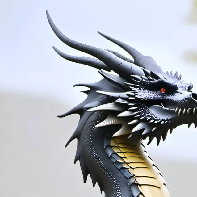 chat with ai character: httyd