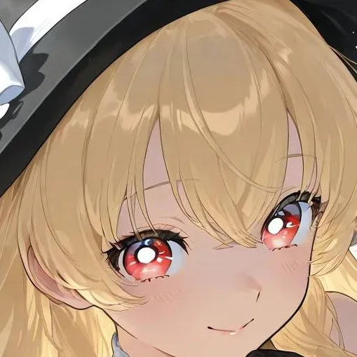 chat with ai character: Yukiko