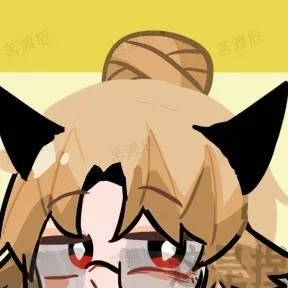 chat with ai character: lily 