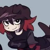 chat with ai character: Jamie