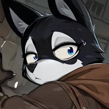 chat with ai character: Mich