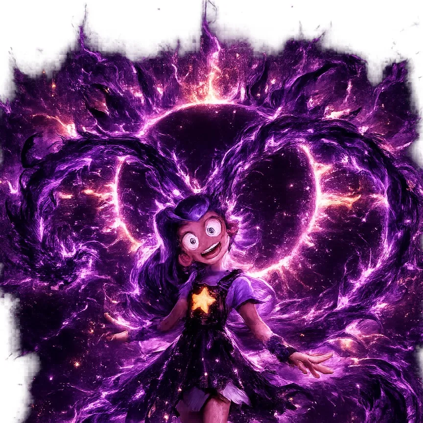 chat with ai character: ￼ Insane Lily