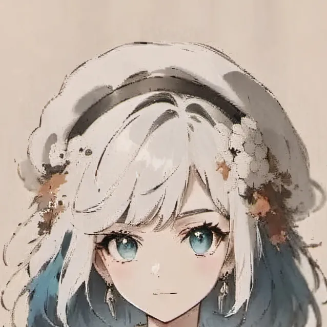 chat with ai character: Sara