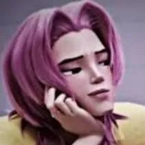 chat with ai character: ☆Romance☆