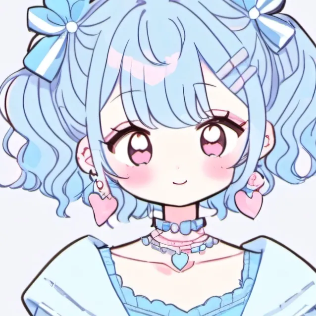 chat with ai character: lesbijka XDD 