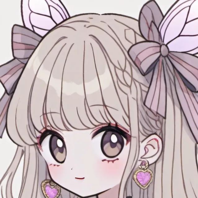 chat with ai character: Seneca