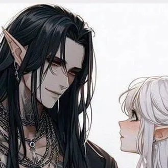 chat with ai character: Хан