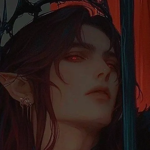 chat with ai character: Шаулин