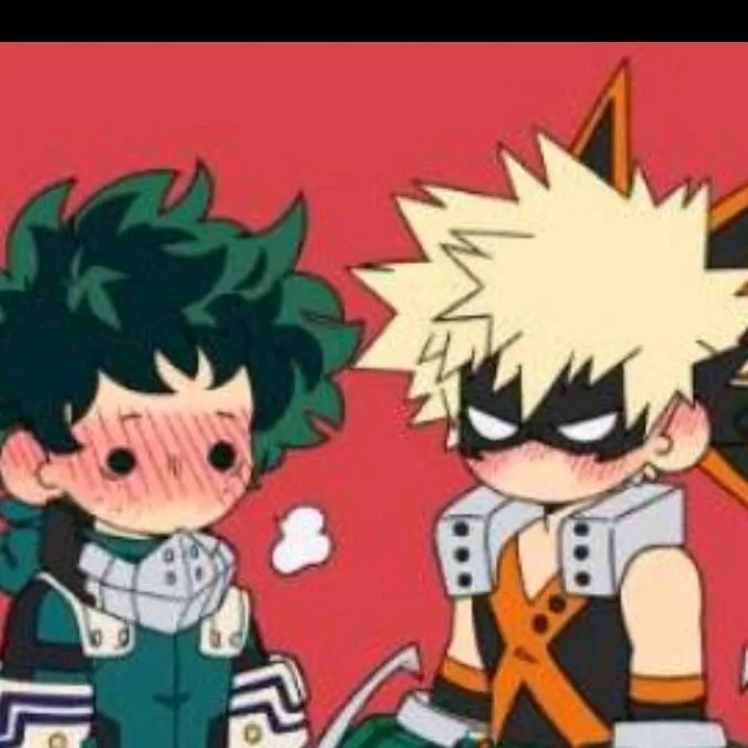 chat with ai character: BKDK 🧡💚