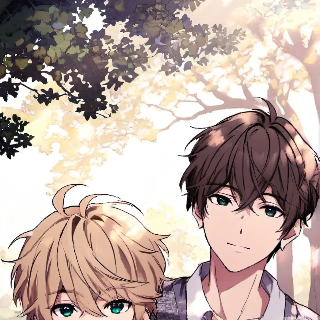 chat with ai character: ennemie to lovers 