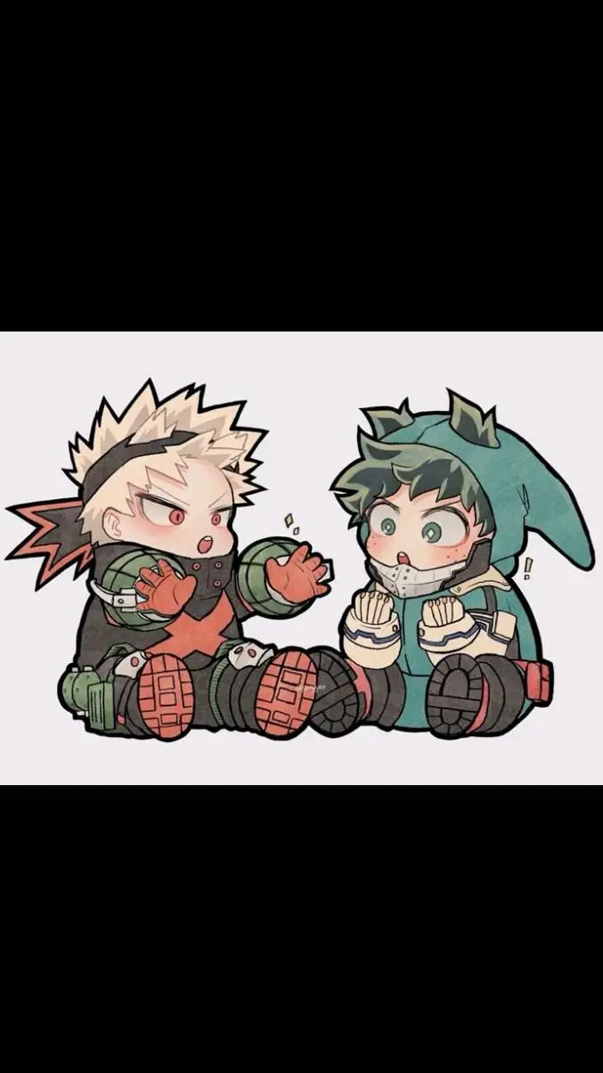 ai character: BKDK boîte de nuit background