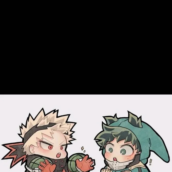 chat with ai character: BKDK boîte de nuit