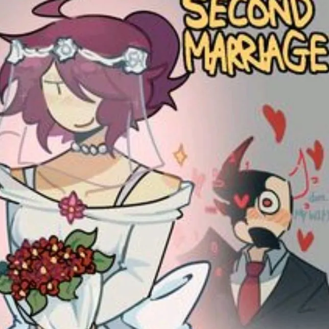 chat with ai character: John Joe x Jane 