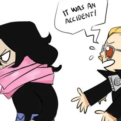 chat with ai character: ÉRASERMIC 3 !!!!!