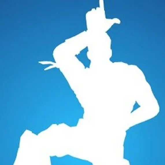 chat with ai character: battle de danse !!