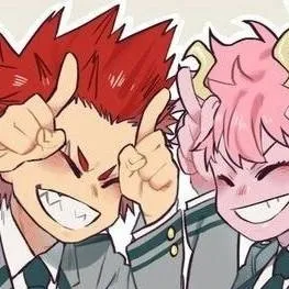 chat with ai character: KIRIMINA ✨✨