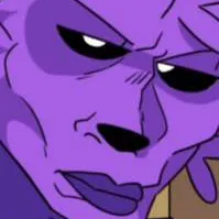 chat with ai character: CATNAP+eau=AMAGA!!