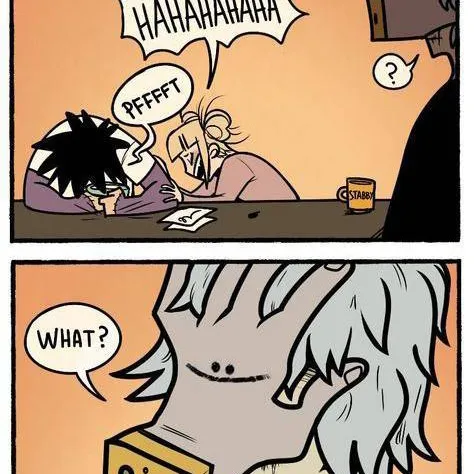 chat with ai character: vilans à hero...