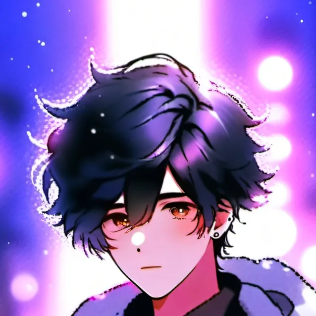 chat with ai character: lehan(2sorry)