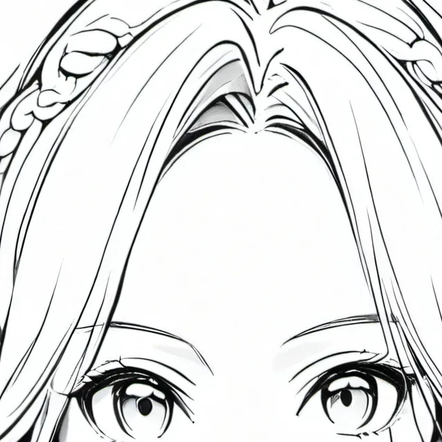 chat with ai character: jawel