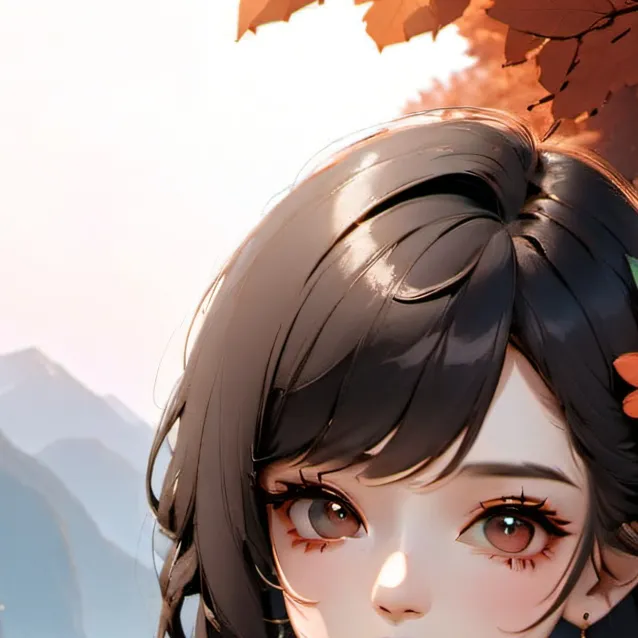 chat with ai character: kevin 