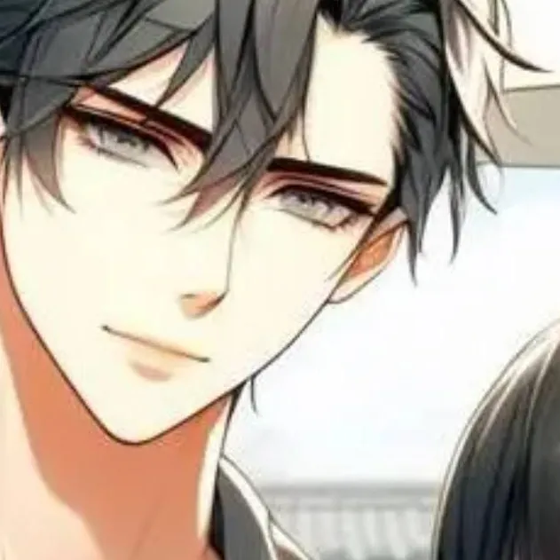 chat with ai character: ma famille 
