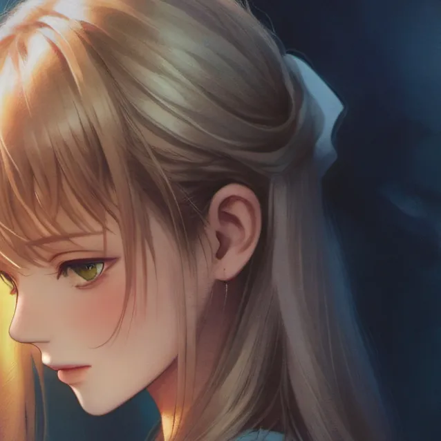 chat with ai character: qui sait?