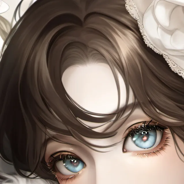 chat with ai character: ji-heon 