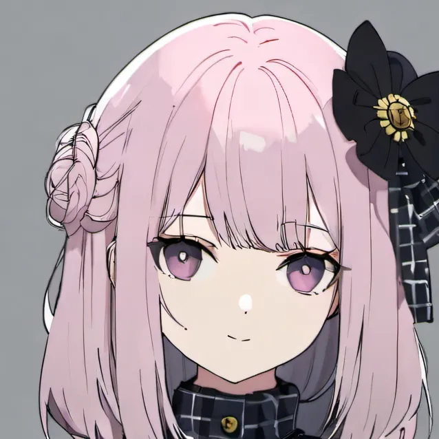 chat with ai character: mha