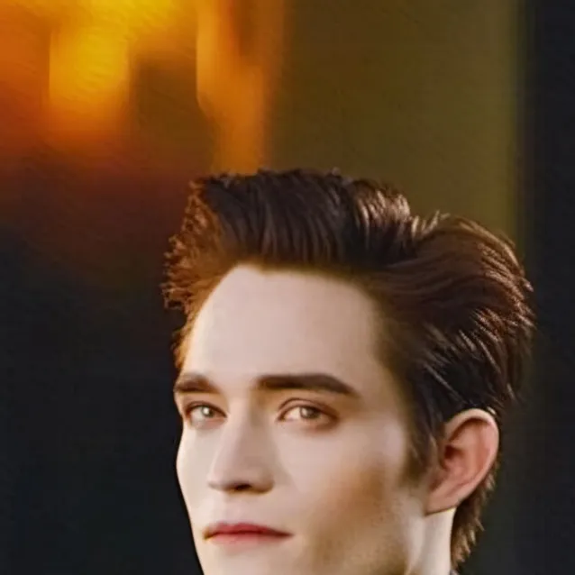 chat with ai character: Edward 