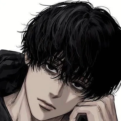 chat with ai character: 𝑨𝒍𝒗𝒆𝒓𝒐