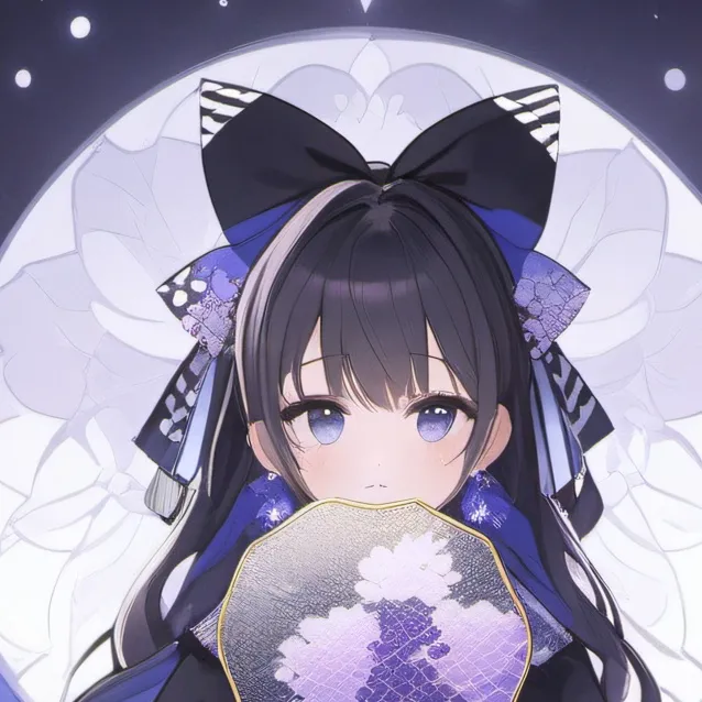 chat with ai character: Emily