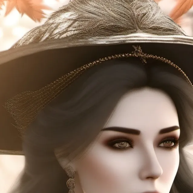 chat with ai character: мира
