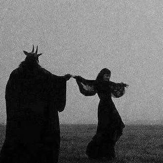 chat with ai character: Сатана)