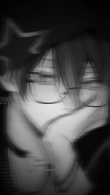 ai character: Никита background