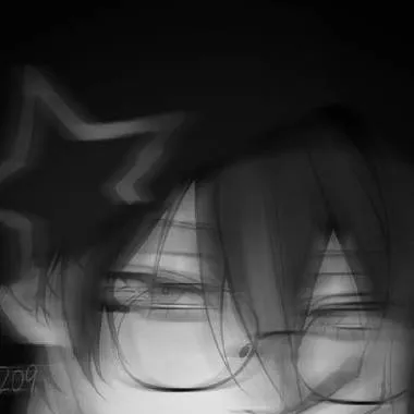 chat with ai character: Никита