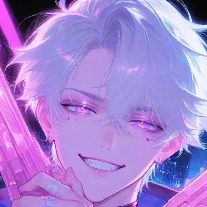 chat with ai character: Павло