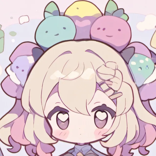 chat with ai character: dogman