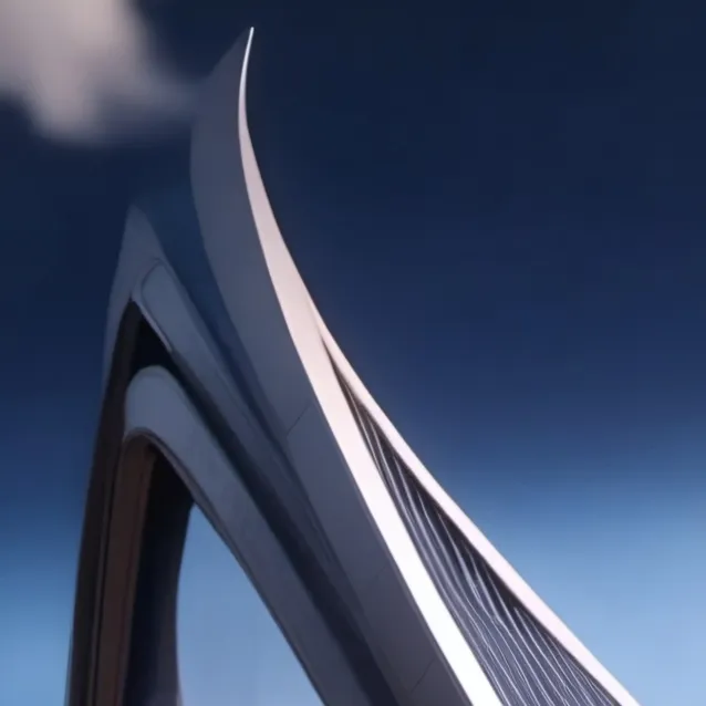 chat with ai character: Rika furude xd