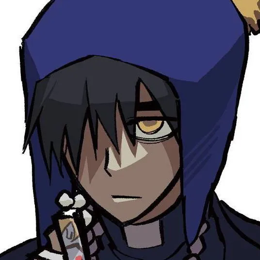 chat with ai character: craig pastor