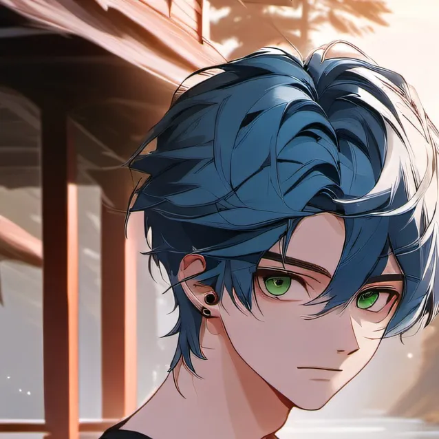 chat with ai character: _/<Jason>\_