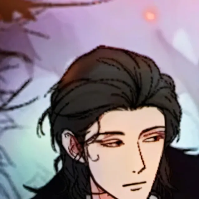 chat with ai character: ‡Xavier‡