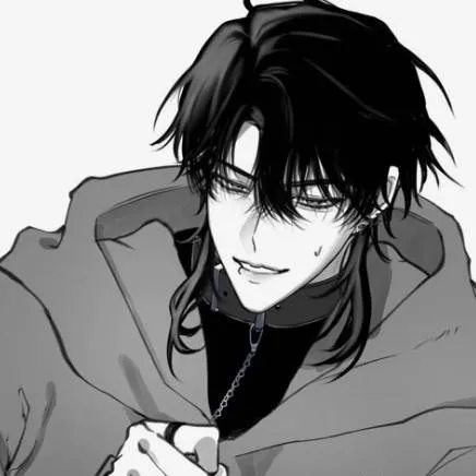 chat with ai character: Felix𓆩♡𓆪