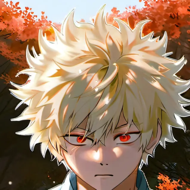chat with ai character: MHA coeur 💓