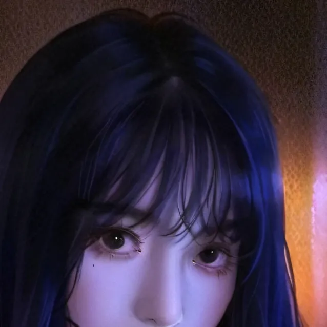 chat with ai character: Descendientes 